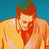 j9.com(中国区)官方网站