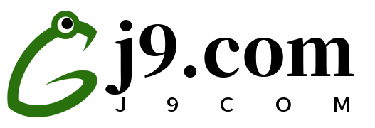 j9.com(中国区)官方网站